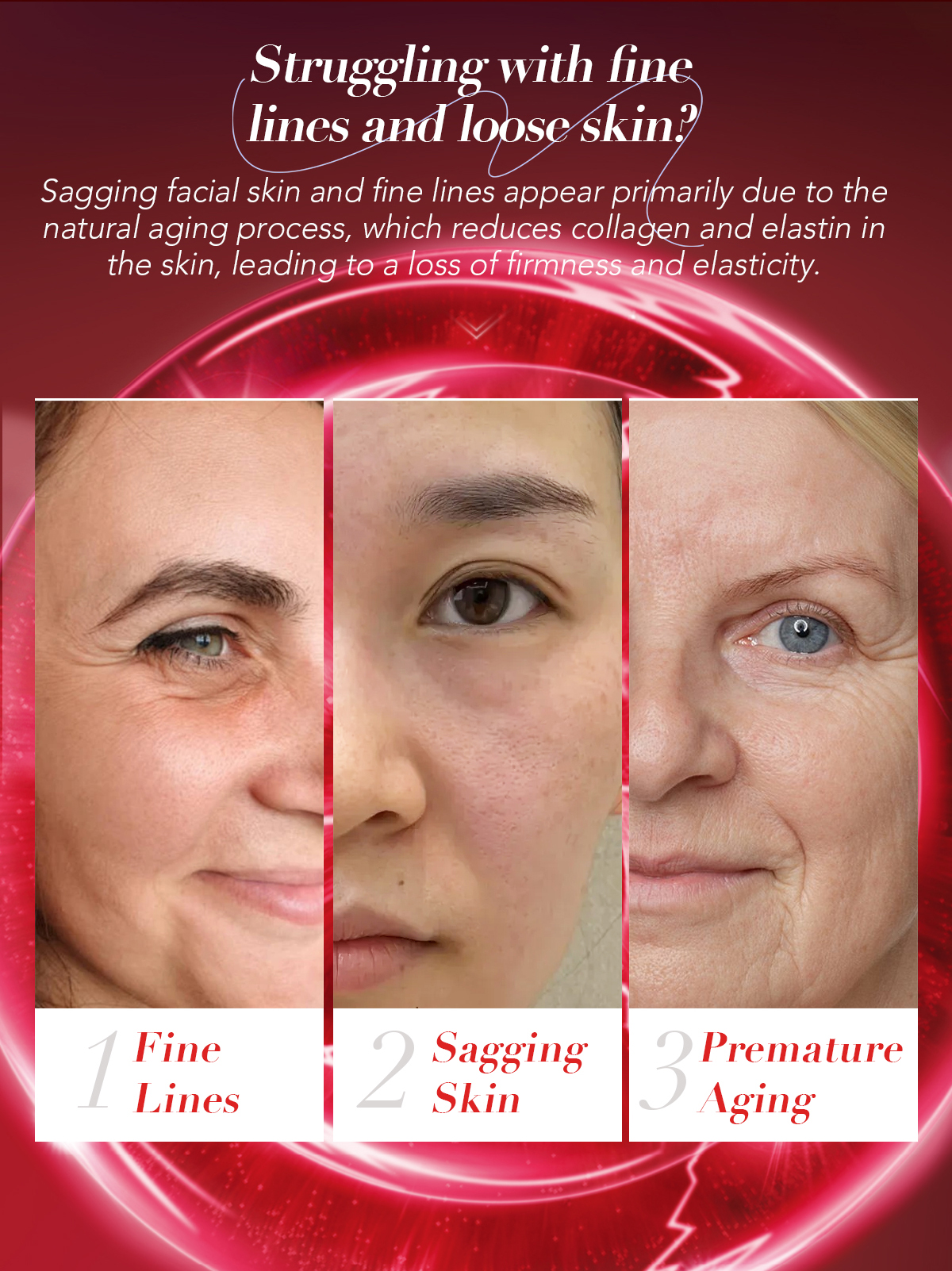 38741-Advanced Anti-Aging Ceramide Squalane Bio-Cellulose Mask-2